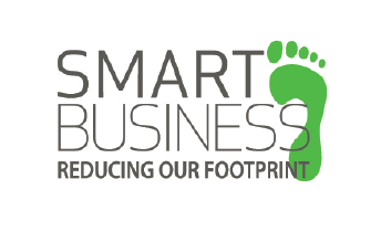 Smart Business Challenge